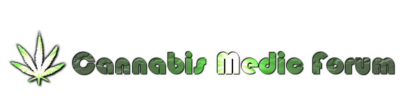 Cannabis Medic