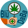 BlüDaBa Medizinische Cannabissorten Findtool